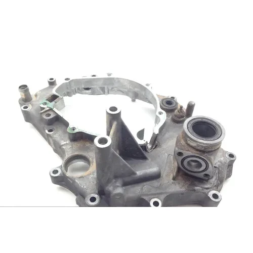350 Rancher Inner Stator Cover From 2003 Honda 4x4 ES 11