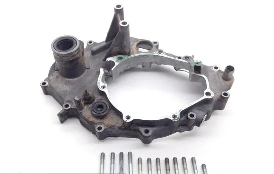 350 Rancher Inner Stator Cover From 2003 Honda 4x4 ES