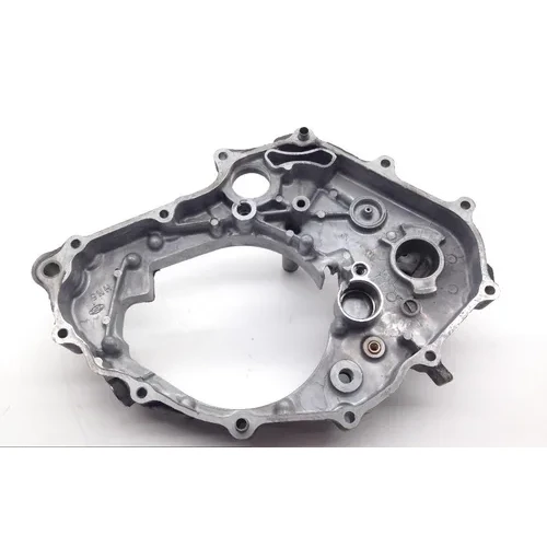 350 Rancher Inner Stator Cover From 2003 Honda 4x4 ES 17