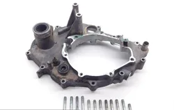 350 Rancher Inner Stator Cover From 2003 Honda 4x4 ES