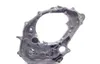350 Rancher Inner Stator Cover From 2003 Honda 4x4 ES