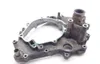 350 Rancher Inner Stator Cover From 2003 Honda 4x4 ES