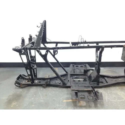 Frame Chassis 2004 Polaris Sportsman 500 4x4 HO 1673 13