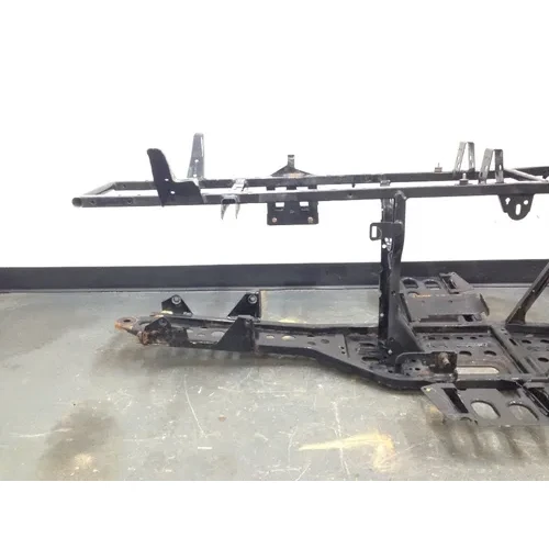 Frame Chassis 2004 Polaris Sportsman 500 4x4 HO 1673 5
