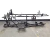 Frame Chassis 2004 Polaris Sportsman 500 4x4 HO 1673