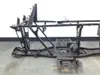 Frame Chassis 2004 Polaris Sportsman 500 4x4 HO 1673