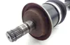 Outlander 500 Front Left Axle from 2014 Can Cam