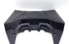 Rear Plastic Cover Lid 2014 Can-Am Outlander 500 4x4 EFI 1677