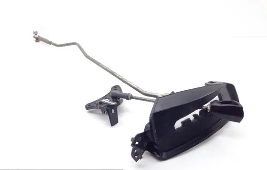 Forward Reverse Shifter 2014 Can-Am Outlander 500 4x4 EFI 1677 x