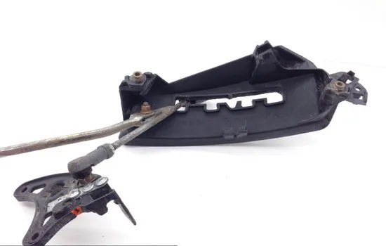 Forward Reverse Shifter 2014 Can-Am Outlander 500 4x4 EFI 1677 x