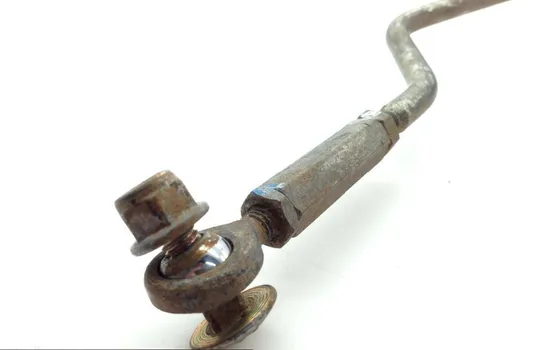 Forward Reverse Shifter 2014 Can-Am Outlander 500 4x4 EFI 1677 x