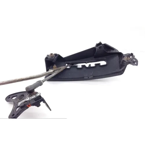 Forward Reverse Shifter 2014 Can-Am Outlander 500 4x4 EFI 1677 x 7