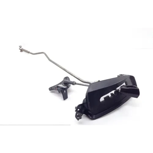 Forward Reverse Shifter 2014 Can-Am Outlander 500 4x4 EFI 1677 x 3