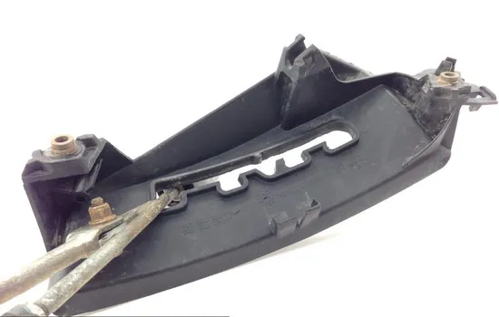 Forward Reverse Shifter 2014 Can-Am Outlander 500 4x4 EFI 1677 x