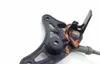 Forward Reverse Shifter 2014 Can-Am Outlander 500 4x4 EFI 1677 x