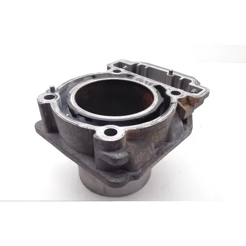 Engine Cylinder Jug Front 2014 Can-Am Outlander 500 4x4 EFI 1677 PARTS 3
