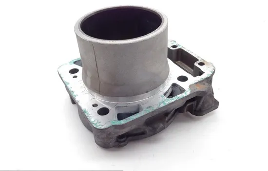 Engine Cylinder Jug Front 2014 Can-Am Outlander 500 4x4 EFI 1677 PARTS