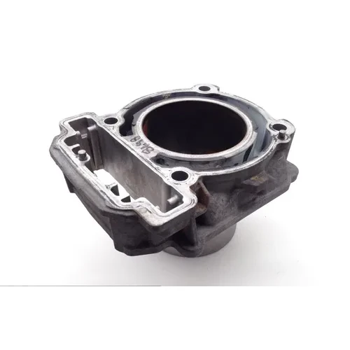 Engine Cylinder Jug Front 2014 Can-Am Outlander 500 4x4 EFI 1677 PARTS 7