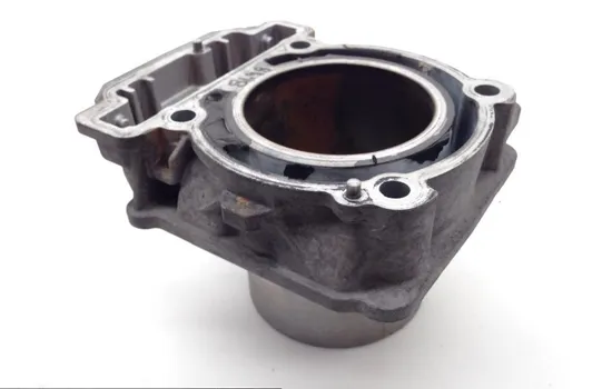 Engine Cylinder Jug Front 2014 Can-Am Outlander 500 4x4 EFI 1677 PARTS