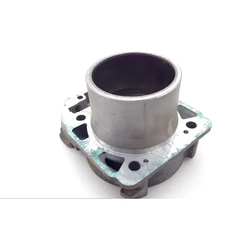 Engine Cylinder Jug Front 2014 Can-Am Outlander 500 4x4 EFI 1677 PARTS 11