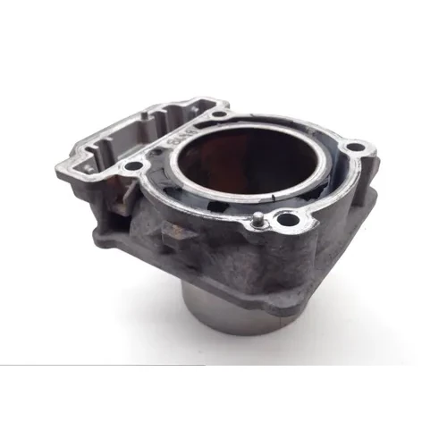Engine Cylinder Jug Front 2014 Can-Am Outlander 500 4x4 EFI 1677 PARTS 5
