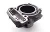 Engine Cylinder Jug Front 2014 Can-Am Outlander 500 4x4 EFI 1677 PARTS
