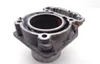 Engine Cylinder Jug Front 2014 Can-Am Outlander 500 4x4 EFI 1677 PARTS