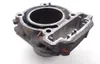 Engine Cylinder Jug Front 2014 Can-Am Outlander 500 4x4 EFI 1677 PARTS