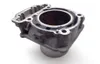 Engine Cylinder Jug Front 2014 Can-Am Outlander 500 4x4 EFI 1677 PARTS