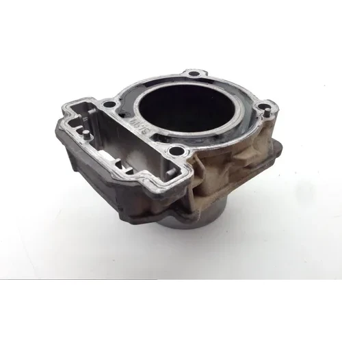 Engine Cylinder Jug Rear 2014 Can-Am Outlander 500 4x4 EFI 1677 PARTS 9