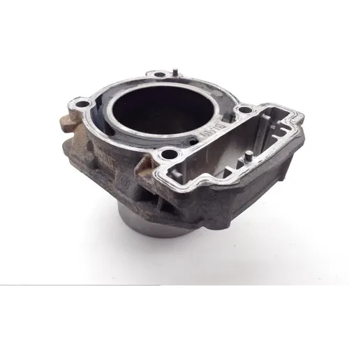 Engine Cylinder Jug Rear 2014 Can-Am Outlander 500 4x4 EFI 1677 PARTS 7