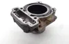 Engine Cylinder Jug Rear 2014 Can-Am Outlander 500 4x4 EFI 1677 PARTS
