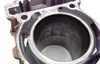 Engine Cylinder Jug Rear 2014 Can-Am Outlander 500 4x4 EFI 1677 PARTS