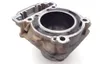 Engine Cylinder Jug Rear 2014 Can-Am Outlander 500 4x4 EFI 1677 PARTS