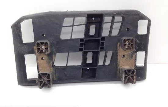 Floor Board Brackets 2014 Can-Am Outlander 500 4x4 EFI 1677 x