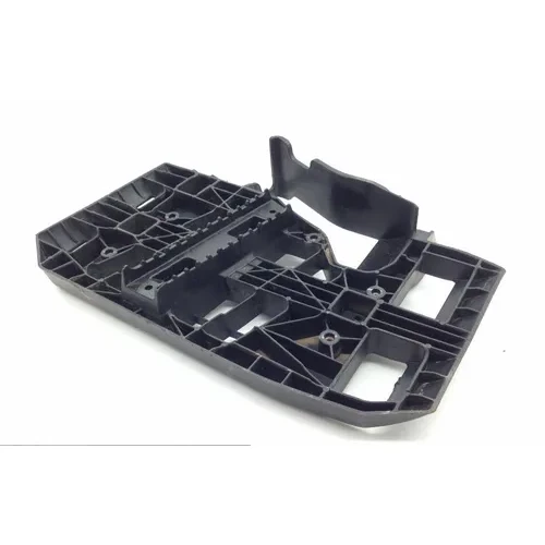 Floor Board Brackets 2014 Can-Am Outlander 500 4x4 EFI 1677 x 13