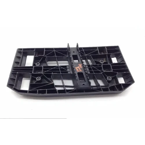 Floor Board Brackets 2014 Can-Am Outlander 500 4x4 EFI 1677 x 7