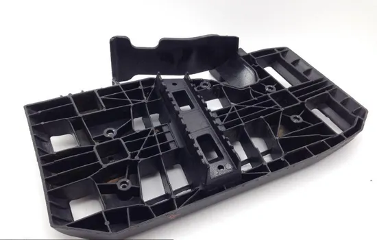 Floor Board Brackets 2014 Can-Am Outlander 500 4x4 EFI 1677 x