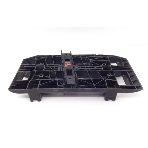 Floor Board Brackets 2014 Can-Am Outlander 500 4x4 EFI 1677 x 5