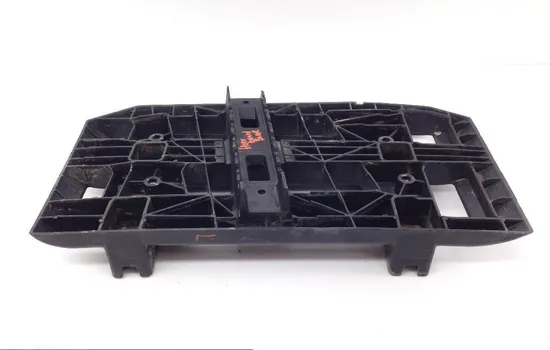 Floor Board Brackets 2014 Can-Am Outlander 500 4x4 EFI 1677 x