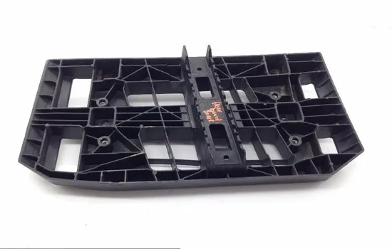 Floor Board Brackets 2014 Can-Am Outlander 500 4x4 EFI 1677 x