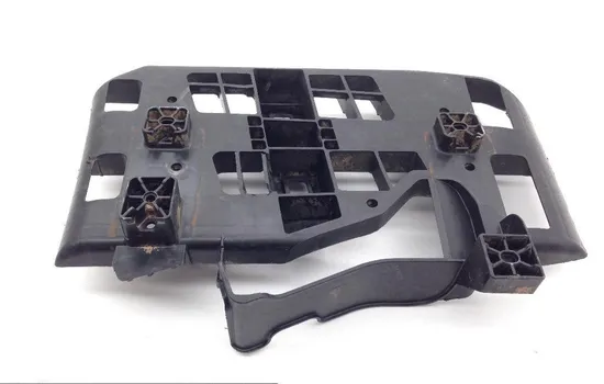 Floor Board Brackets 2014 Can-Am Outlander 500 4x4 EFI 1677 x