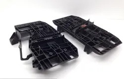 Floor Board Brackets 2014 Can-Am Outlander 500 4x4 EFI 1677 x