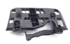Floor Board Brackets 2014 Can-Am Outlander 500 4x4 EFI 1677 x