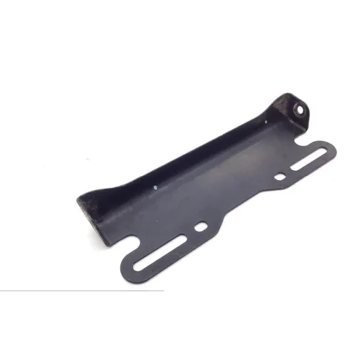 MISC Bracket Set 2014 Can-Am Outlander 500 4x4 EFI 1677 9