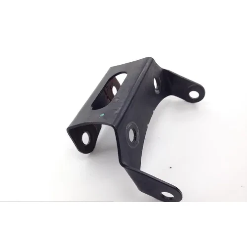 MISC Bracket Set 2014 Can-Am Outlander 500 4x4 EFI 1677 7