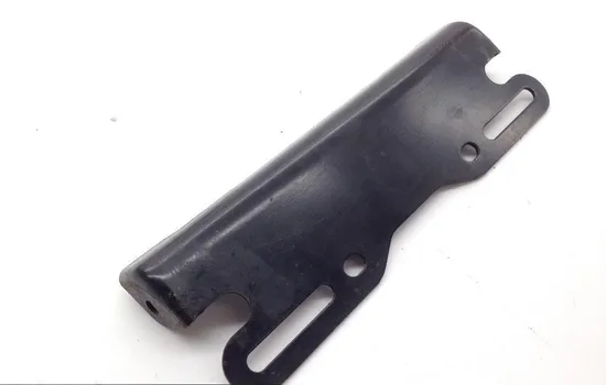 MISC Bracket Set 2014 Can-Am Outlander 500 4x4 EFI 1677