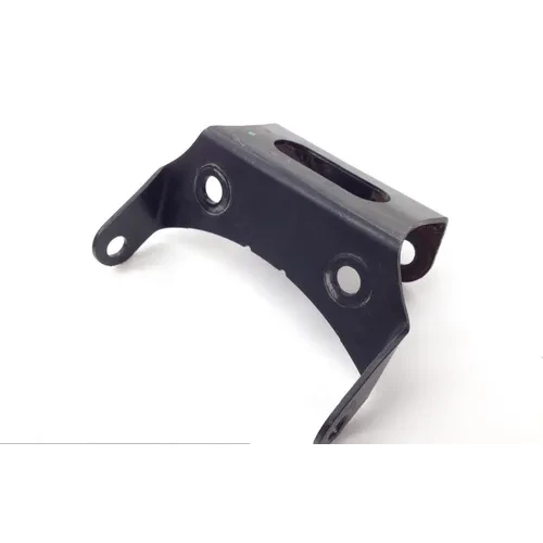MISC Bracket Set 2014 Can-Am Outlander 500 4x4 EFI 1677 5