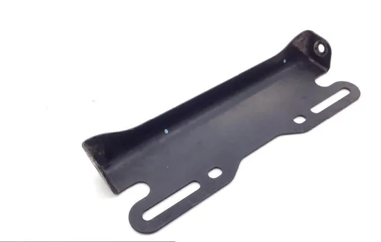 MISC Bracket Set 2014 Can-Am Outlander 500 4x4 EFI 1677