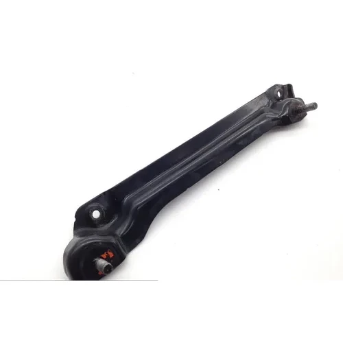 MISC Bracket Set 2014 Can-Am Outlander 500 4x4 EFI 1677 13